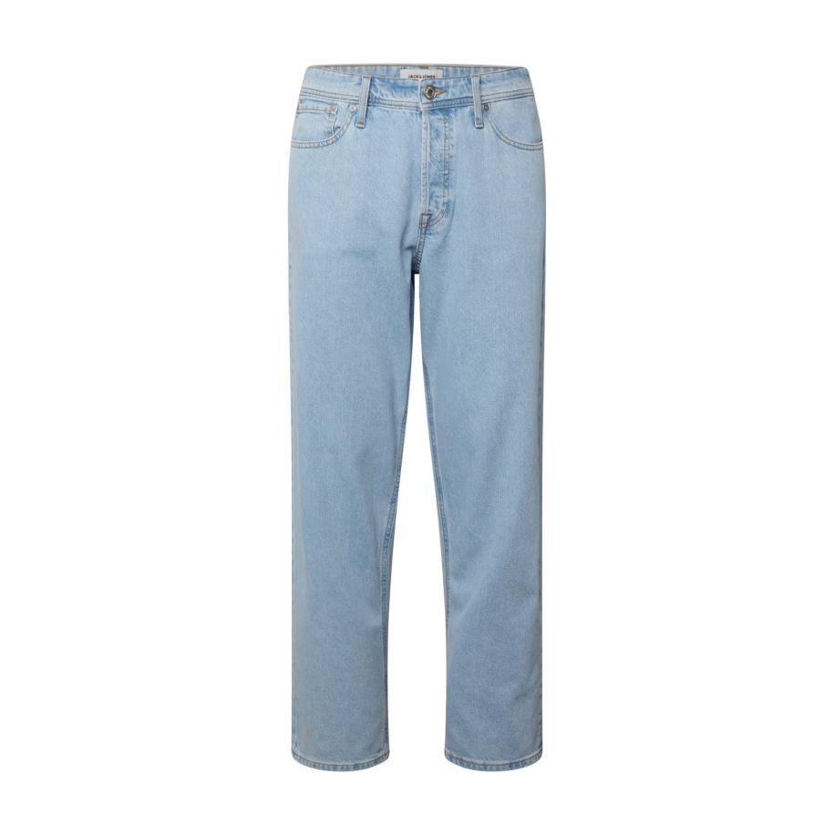 Jack & Jones JACK & JONES Jeans JJIEddie lichtblauw -