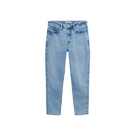 Armedangels ARMEDANGELS Jeans lichtblauw