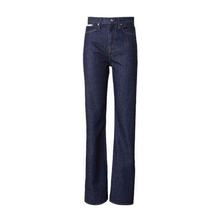 Calvin Klein Calvin Klein Jeans Jeans donkerblauw