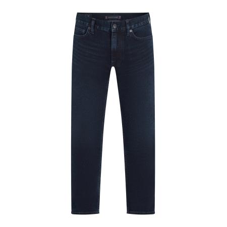 Tommy Hilfiger TOMMY HILFIGER Jeans Core Denton donkerblauw