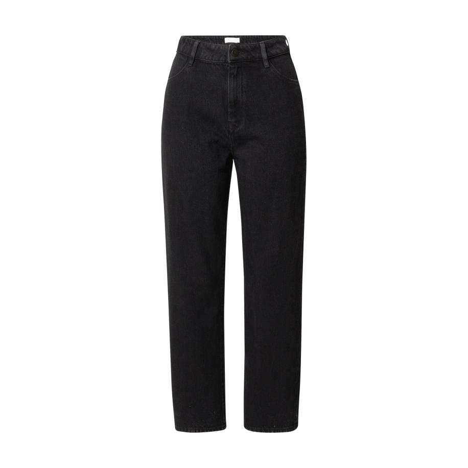 DAWN Dawn Jeans black denim -