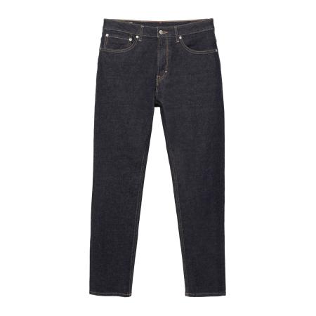 Pull&Bear Pull&Bear Jeans navy