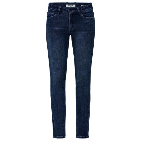 Salsa Salsa Jeans Jeans blauw