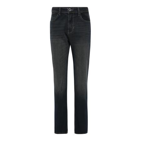 Cars Jeans Cars Jeans Jeans GUARD donkerblauw