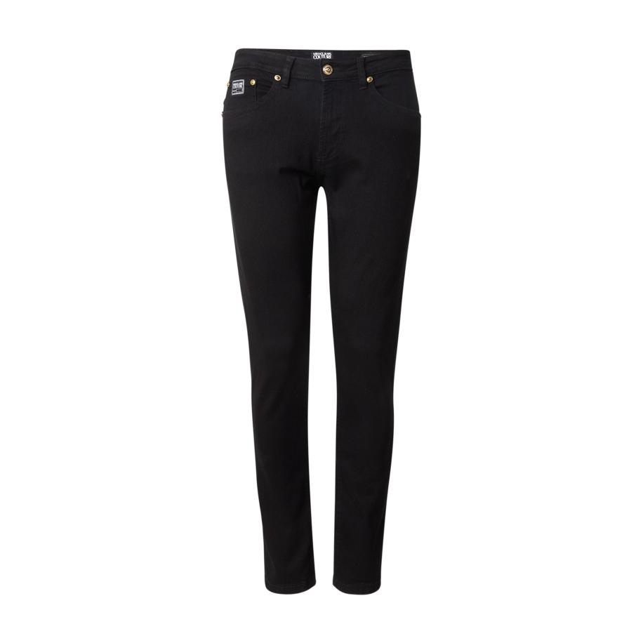 Versace Versace Jeans Couture Jeans Dundee zwart -