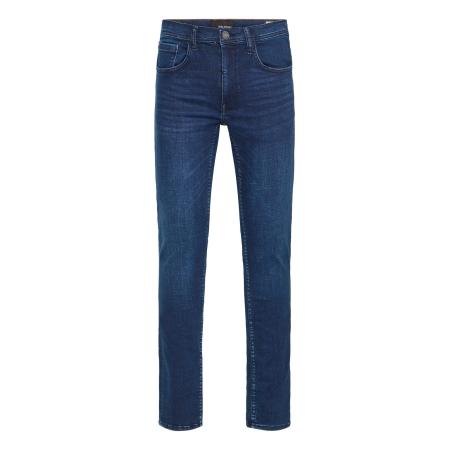 Blend BLEND Jeans Jet donkerblauw