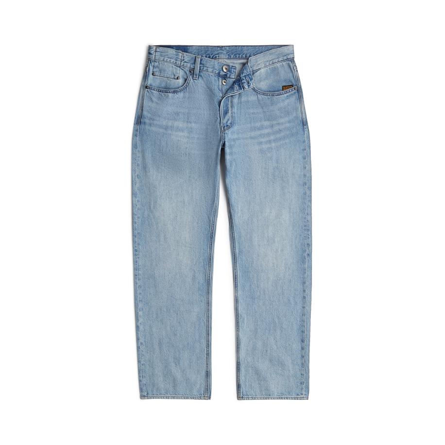 G-STAR Jeans Dakota lichtblauw Blauw