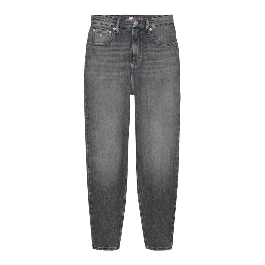 Tommy Jeans Tommy Jeans Jeans grey denim -