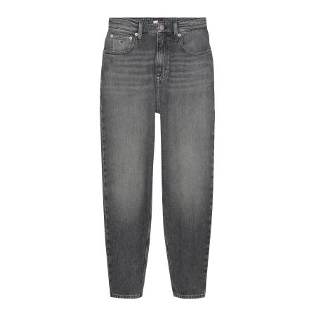 Tommy Jeans Tommy Jeans Jeans grey denim