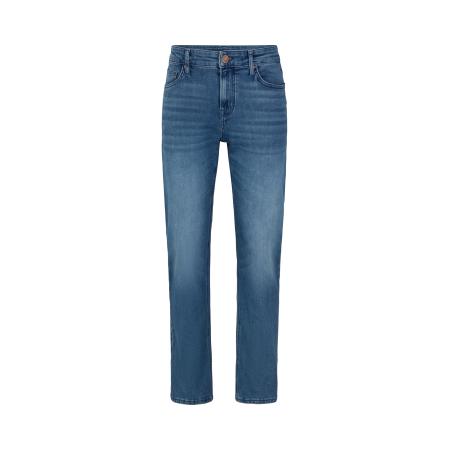 JOOP! Jeans JOOP! Jeans Jeans Mitch blauw