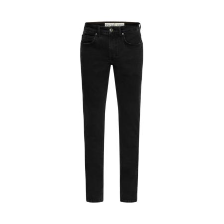 Signal Jeans Ferry zwart