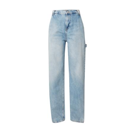 LTB LTB Jeans MILDA blauw denim