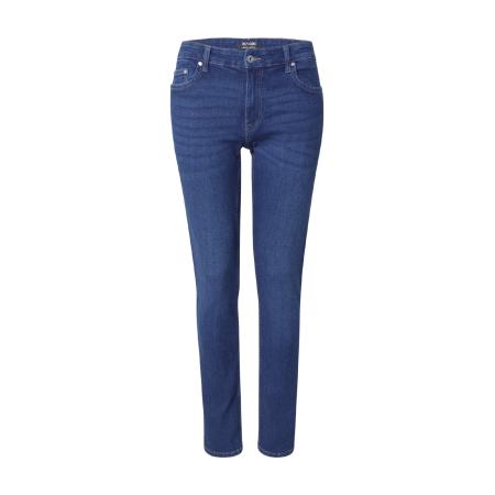 Only & Sons Only & Sons Jeans ONSLOOM blauw denim