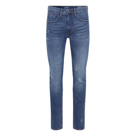 Blend BLEND Jeans Edgar blauw denim