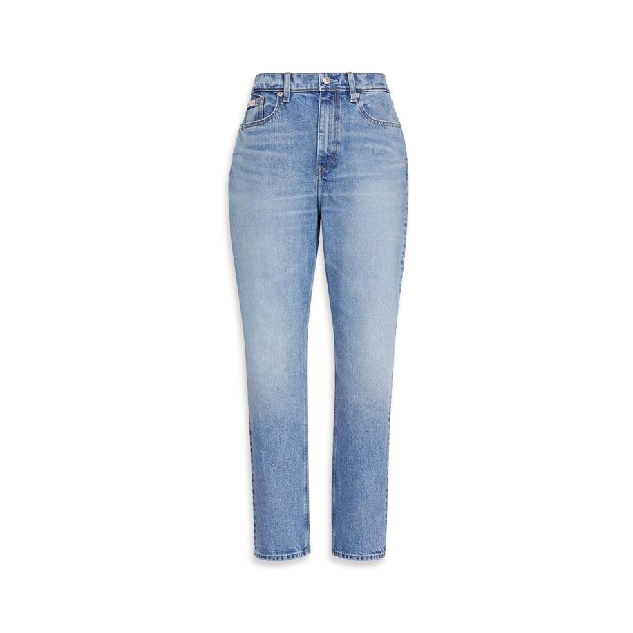 Calvin Klein Calvin Klein Jeans Jeans DELAWARE blauw denim -