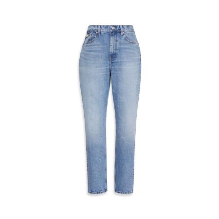 Calvin Klein Calvin Klein Jeans Jeans DELAWARE blauw denim
