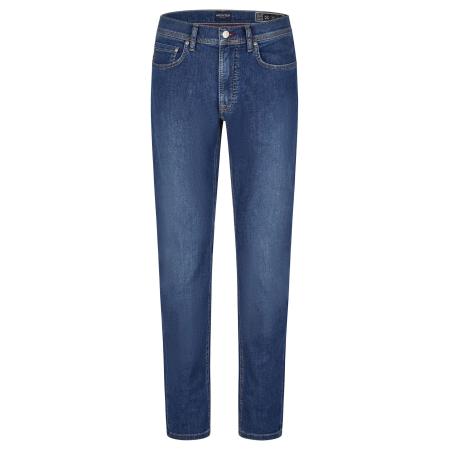 HECHTER PARIS HECHTER PARIS Jeans donkerblauw