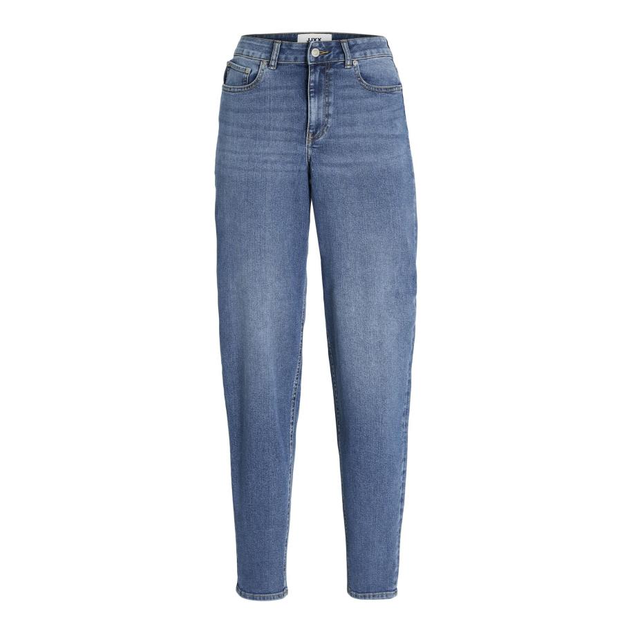 JJXX JJXX Jeans JXLisbon blauw denim -