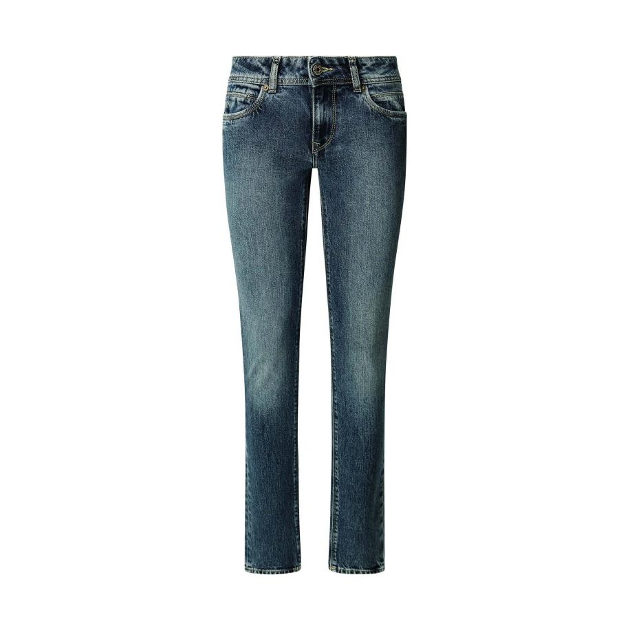 Pepe Jeans Pepe Jeans Jeans blauw -