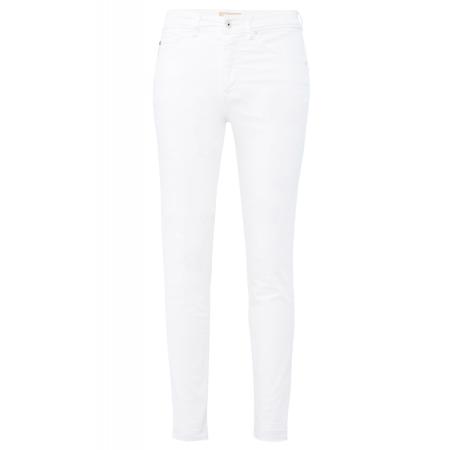 Salsa Salsa Jeans Jeans Faith wit