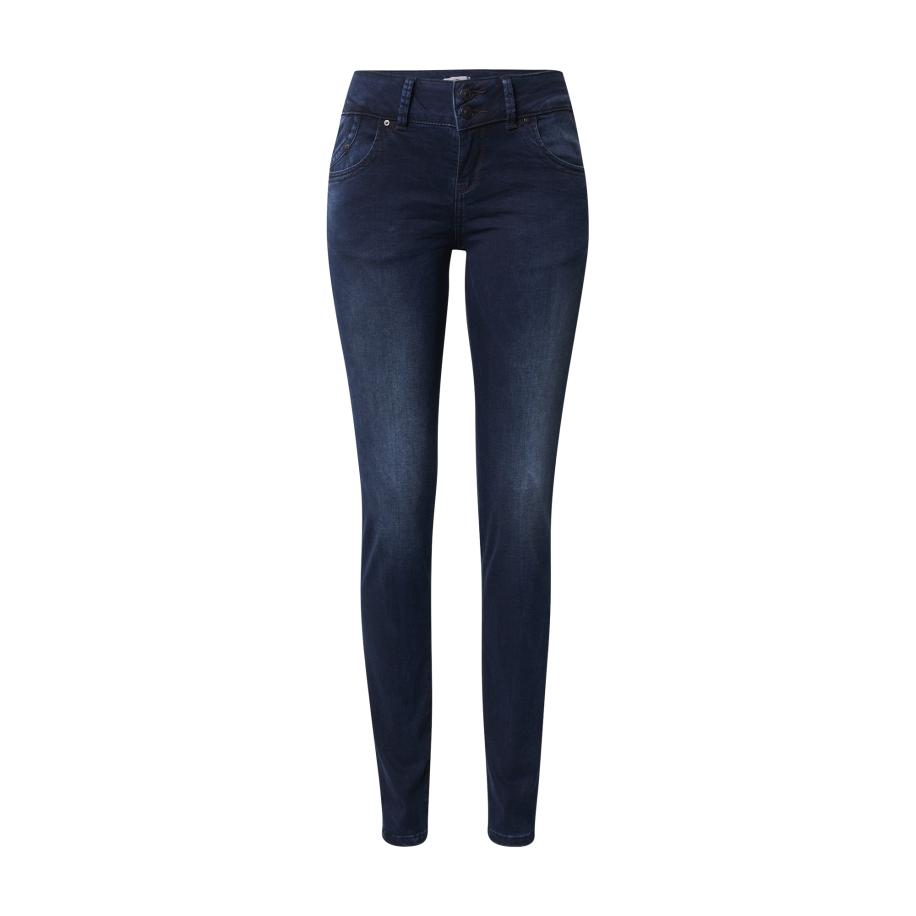 LTB LTB Jeans Molly donkerblauw -