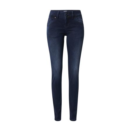 LTB LTB Jeans Molly donkerblauw
