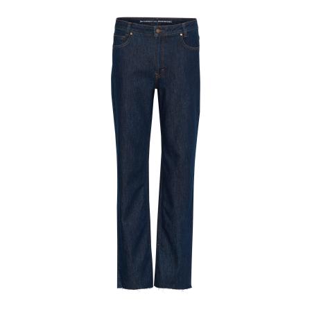 My Essential Wardrobe My Essential Wardrobe Jeans DaisyMW blauw denim