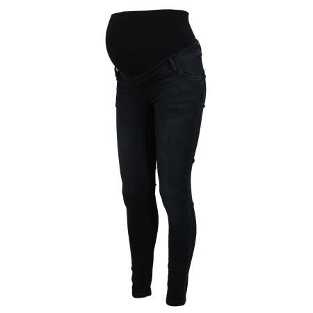 love2wait LOVE2WAIT Jeans Sophia 30 blauw / blauw denim