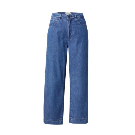 Freeman T. Porter FREEMAN T. PORTER Jeans blauw denim