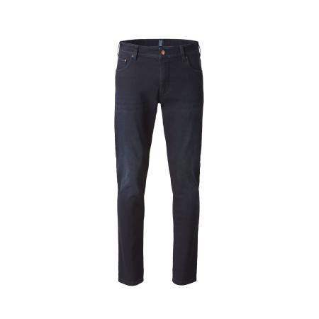 Meyer MEYER Jeans marine