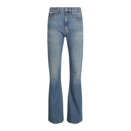 Calvin Klein Calvin Klein Jeans Jeans AUTHENTIC blauw denim