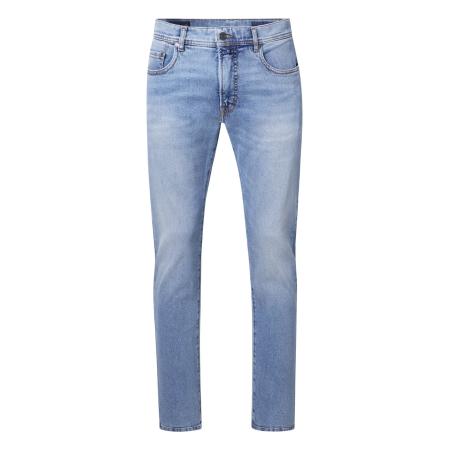 Pierre Cardin PIERRE CARDIN Jeans Laval hemelsblauw
