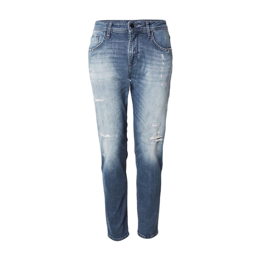Antony Morato ANTONY MORATO Jeans blauw denim -
