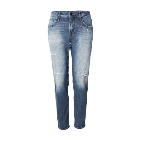 Antony Morato ANTONY MORATO Jeans blauw denim