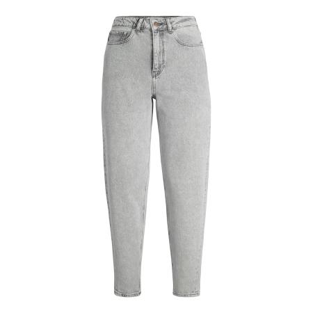 JJXX JJXX Jeans Lisbon grey denim