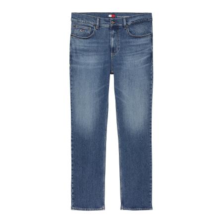 Tommy Jeans Tommy Jeans Jeans RYAN blauw denim