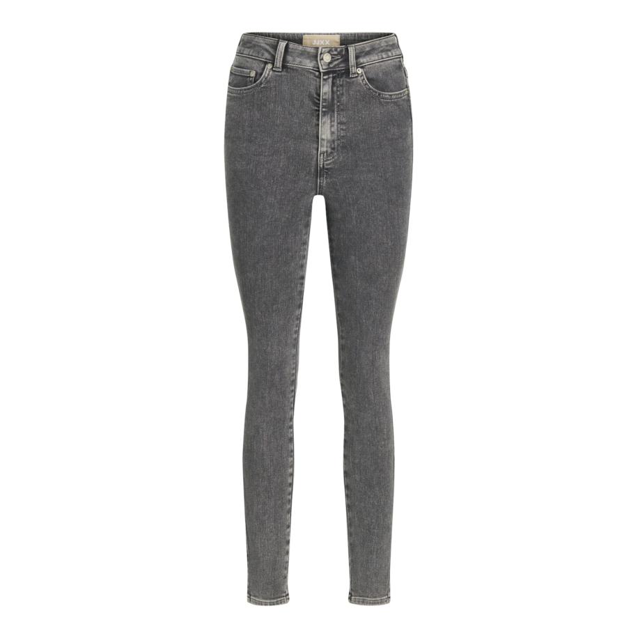JJXX JJXX Jeans JXVienna grey denim -