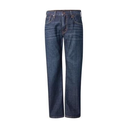 Levi's LEVIS ® Jeans 569 donkerblauw