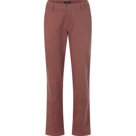 BABISTA BABISTA Jeans Venetari donkeroranje