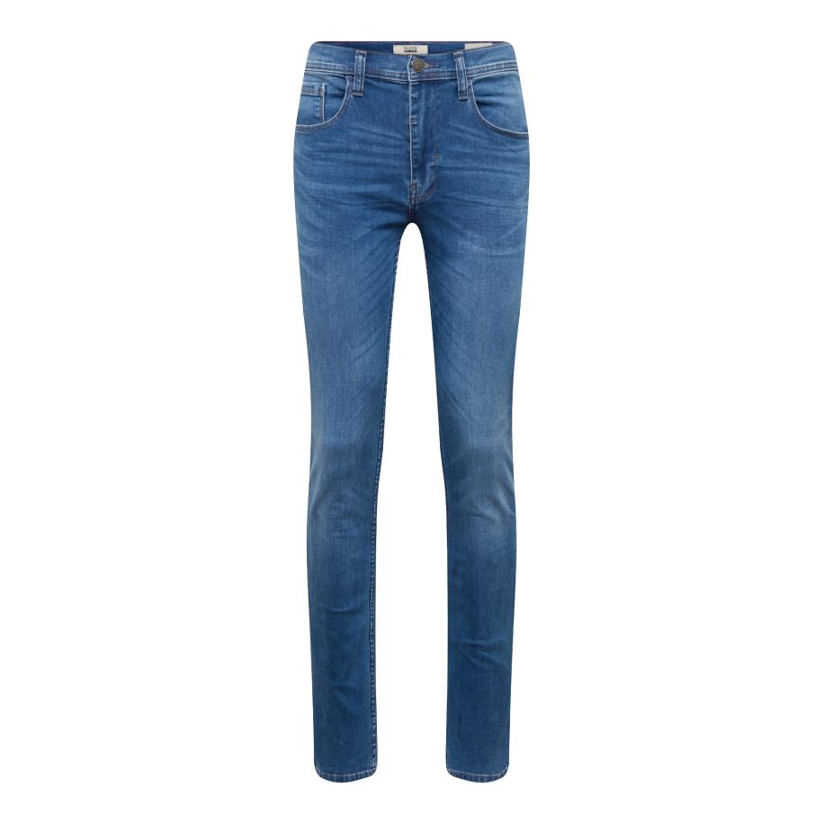 BLEND Jeans Jet blauw denim Blauw