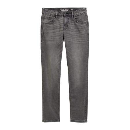 Tom Tailor TOM TAILOR Jeans Josh grey denim