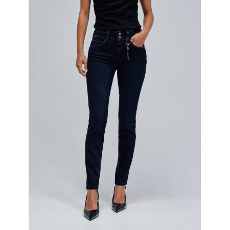 Salsa Salsa Jeans Jeans blauw