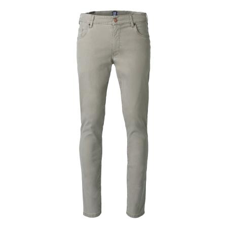 Meyer MEYER Jeans M5 beige