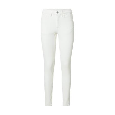 Vila VILA Jeans VISarah wit