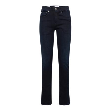 Calvin Klein Calvin Klein Jeans Jeans blauw denim