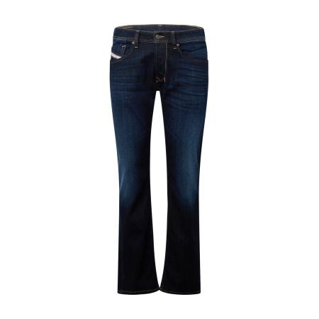 Diesel DIESEL Jeans 1985 LARKEE donkerblauw