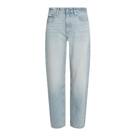 Calvin Klein Calvin Klein Jeans Jeans 90S lichtblauw