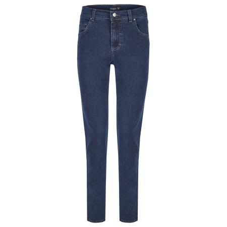 Angels Angels Jeans Cici blauw denim