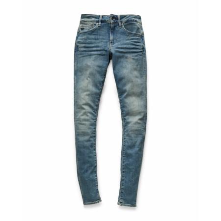 G-Star RAW G-STAR Jeans blauw