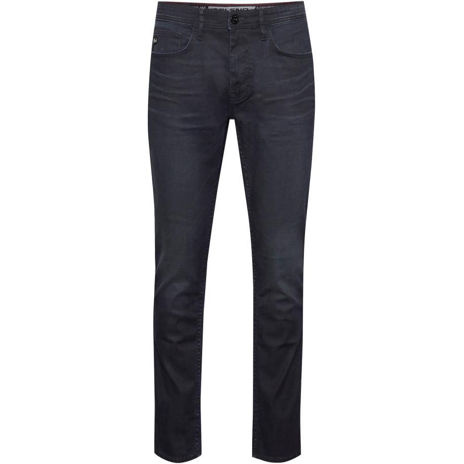 Blend BLEND Jeans donkerblauw -